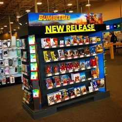 Best buy