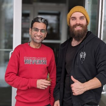 Cactus Moving - Movers Near Me - Calgary, Alberta