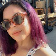 Photo of Supercuts - Marina Del Rey, CA, United States. Love my hair color