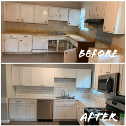 River Region Home Buyers - Do You Own A "Fixer Upper" That You Don't Want To Fix Up Or Don't Have Time To Fix Up?
