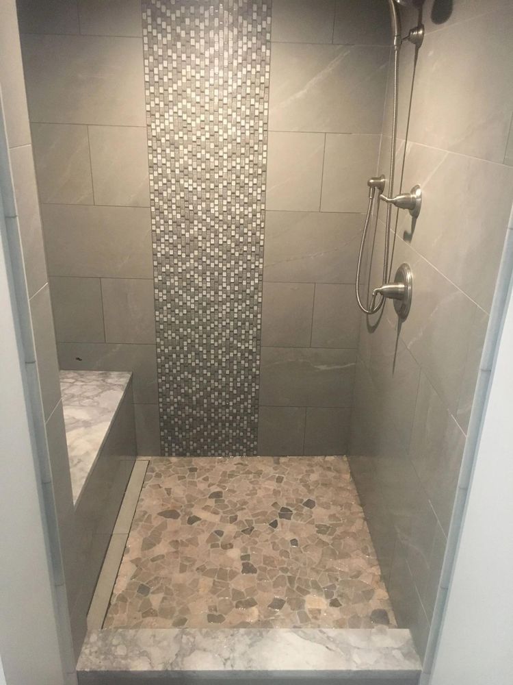 Slide of Hicks Plumbing & Heating