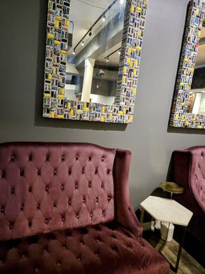 Gourmet Soul Restaurant and Catering by null