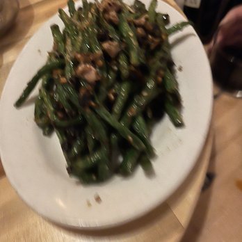 Kings Co Imperial - Dim Sum Near Me - Brooklyn, New York Kings Co Imperial - Dim Sum Near Me - Brooklyn, New York