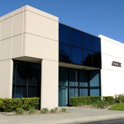 Aztek - AZTEK, Inc.