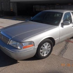 Absolute Long Island Car Service