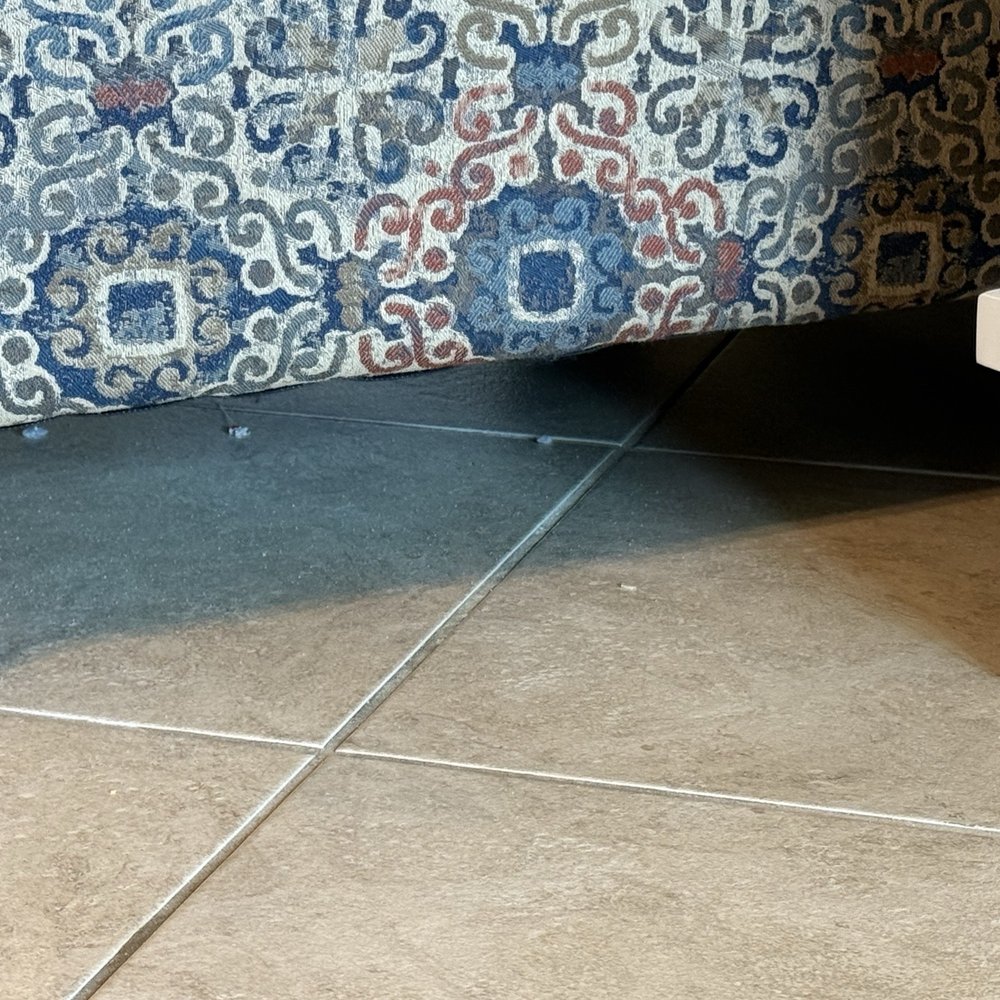 Phoenix VII - More under furniture - Vacation Rental Agents Near Me - Orange Beach, Alabama Phoenix VII - More under furniture - Vacation Rental Agents Near Me - Orange Beach, Alabama