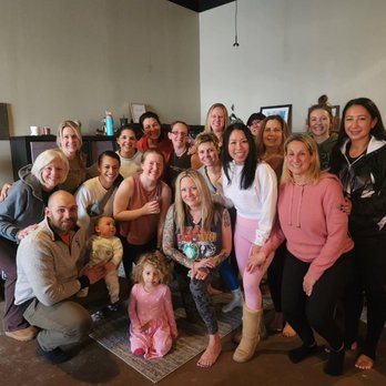 Simply Yoga - Yoga Near Me - Lemont, Illinois Simply Yoga - Yoga Near Me - Lemont, Illinois
