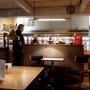 Photo of Lido Restaurant & Cafeteria