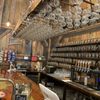 Still Hill Brewery gift card