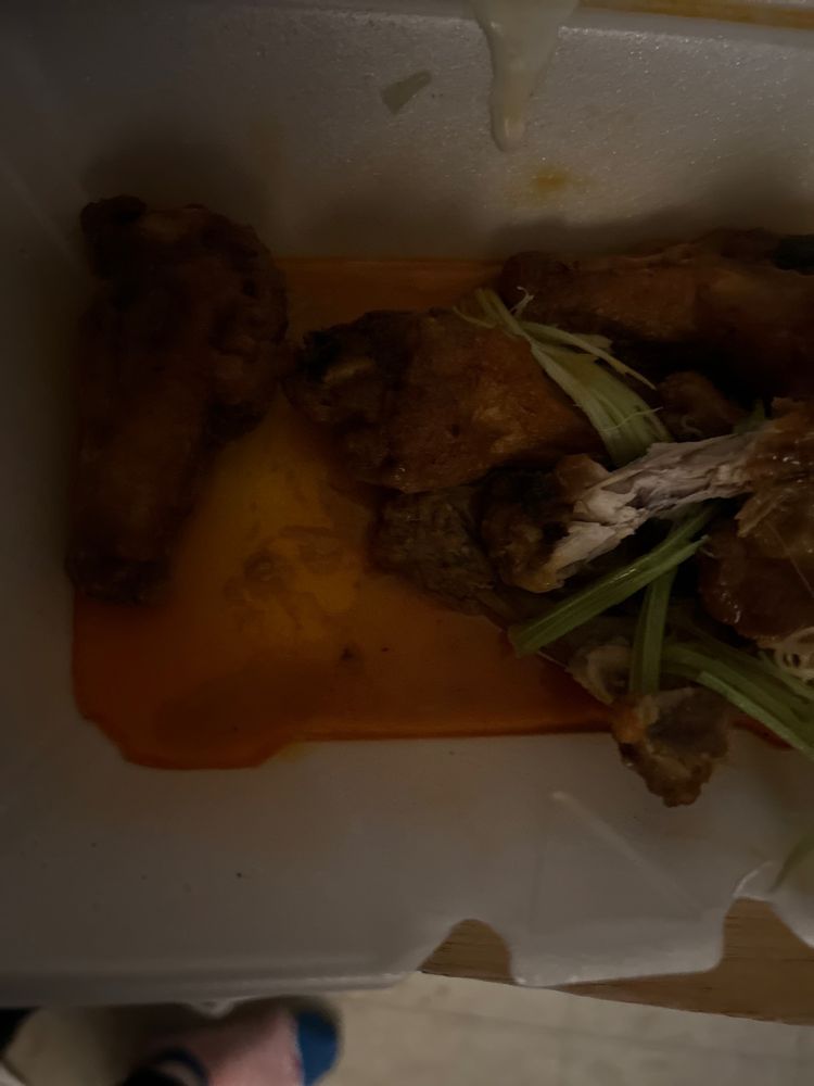 Reviews of PEPPER’S PIZZA & SUBS Updated September 2024 28 Reviews