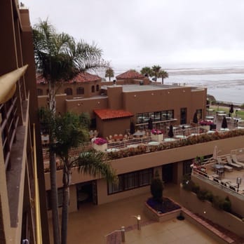 Marisol - Outside of restaurant - Seafood Near Me - Pismo Beach, California Marisol - Outside of restaurant - Seafood Near Me - Pismo Beach, California