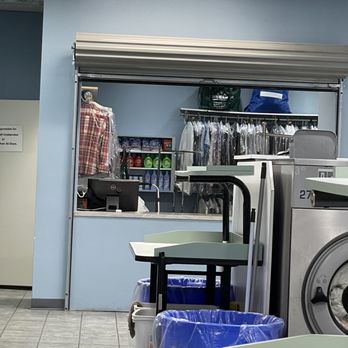 Sure Clean - Laundry service/ dry clean - Dry Cleaning Near Me - Neptune, New Jersey