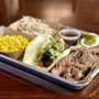 Photo of Harris County General Store BBQ