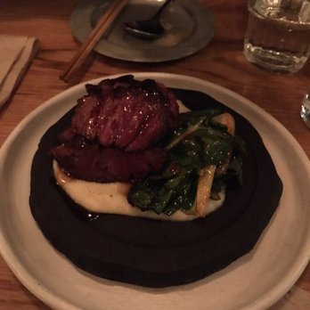 Mokyo - Korean Steak - Korean Near Me - New York, New York Mokyo - Korean Steak - Korean Near Me - New York, New York