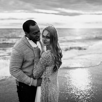 Branch & Breton Photography - Engagement Session in Cape Cod - Event Photography Near Me Branch & Breton Photography - Engagement Session in Cape Cod - Event Photography Near Me