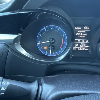 CarMax - Sensor de llantas - Used Car Dealers Near Me - Hartford, Connecticut