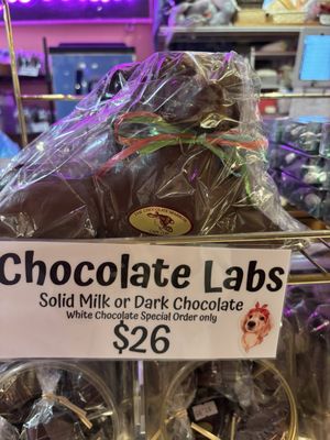 Hot Chocolate Sparrow by null