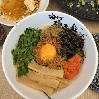 Kajiken - Ramen Near Me - Elk Grove, California