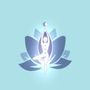 Photo of Magical Health Coach