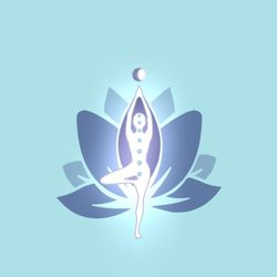 Magical Health Coach - Magical Health Coach Logo