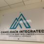 Photo of Camelback Integrated Health and Wellness