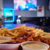 Kirkpatricks Sports Bar And Grill gift card