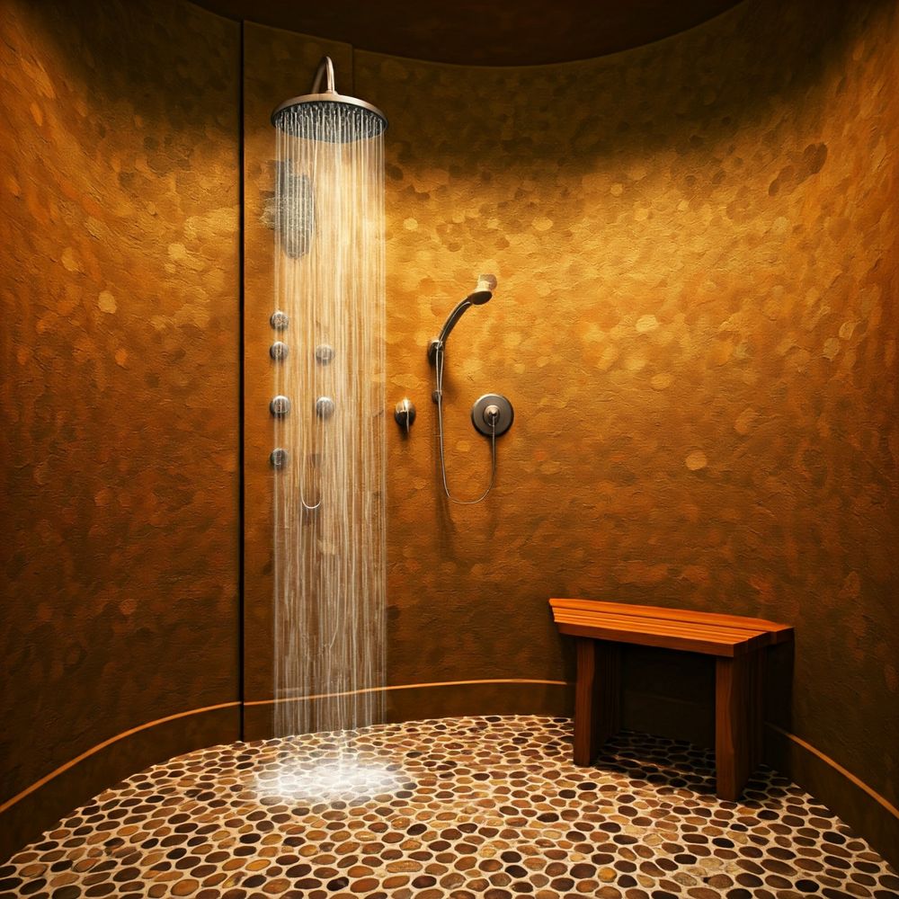 Myers Ceramic Tile And Marble - veterans service organization in Millersville, PA