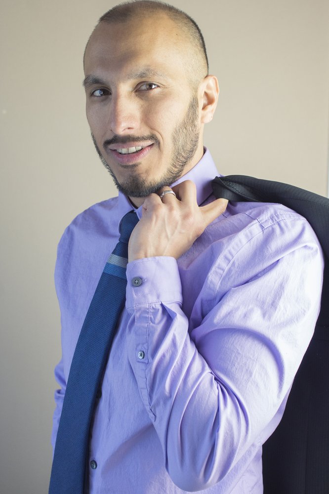 Gonzalez Herrera Law Firm - immigration attorney in St. Louis, MO