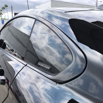 Elevance - Chrome delete - Vehicle Wraps Near Me - Cypress, California Elevance - Chrome delete - Vehicle Wraps Near Me - Cypress, California