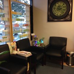Lai Acupuncture