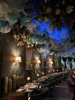 Jade Beverly Hills by null