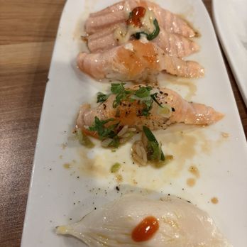 Sushi One Spot - Sushi Bars Near Me - Corona, California Sushi One Spot - Sushi Bars Near Me - Corona, California