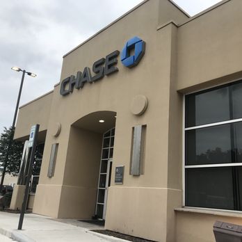 Chase Bank - Banks & Credit Unions Near Me - Houston, Texas Chase Bank - Banks & Credit Unions Near Me - Houston, Texas