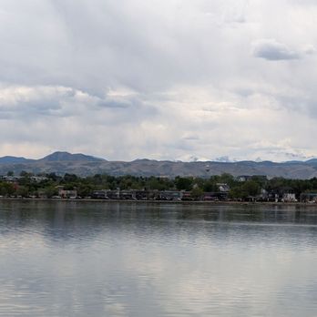 Sloan's Lake Park - Parks Near Me - Denver, Colorado Sloan's Lake Park - Parks Near Me - Denver, Colorado