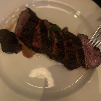 St. Anselm - Butchers Steak... needs salt - Steakhouses Near Me - Washington, DC, District of Columbia St. Anselm - Butchers Steak... needs salt - Steakhouses Near Me - Washington, DC, District of Columbia