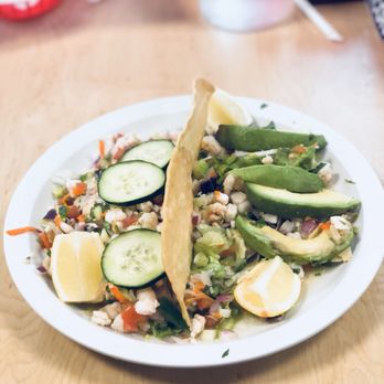 Taqueria Autlan - Ceviche - Mexican Near Me - Lubbock, Texas Taqueria Autlan - Ceviche - Mexican Near Me - Lubbock, Texas