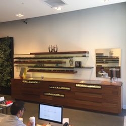 Georgetown Optician