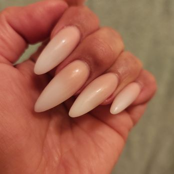 Ritz Nails - Nail Salons Near Me - Yorba Linda, California Ritz Nails - Nail Salons Near Me - Yorba Linda, California