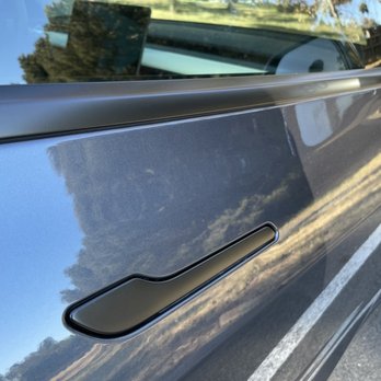 Magic Auto Shine - Auto Detailing Near Me - San Jose, California Magic Auto Shine - Auto Detailing Near Me - San Jose, California