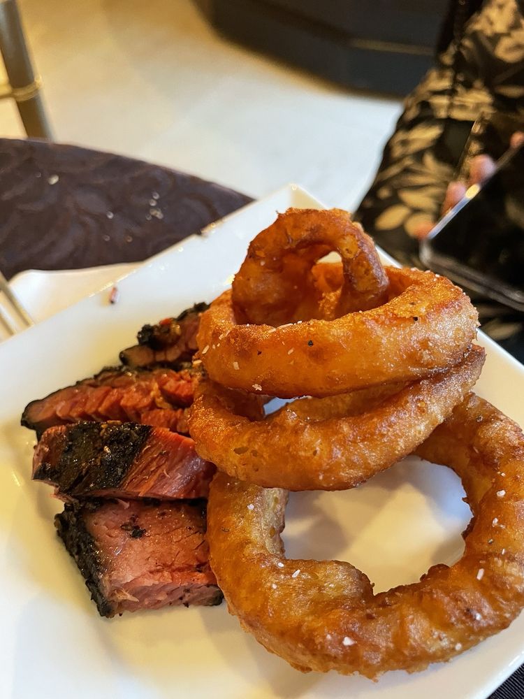 GRAND MARQUIS - Updated November 2025 - 185 Photos & 60 Reviews - 1550