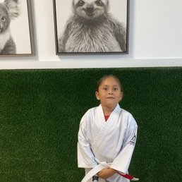 #GracieJiu-Jitsu #GracieJiu-Jitsu