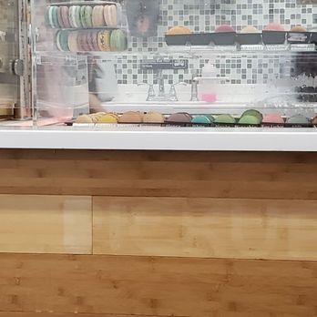 Teastori - Bubble Tea Near Me - Tampa, Florida