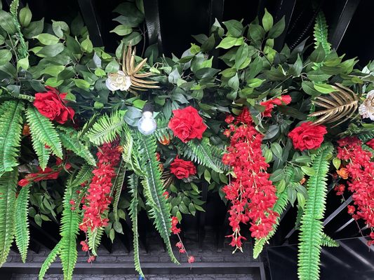 Black Diamond Restaurant and Lounge by null