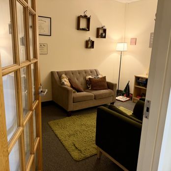 LifeBack Behavioral Health - An example of our clean and serene therapy offices. - Counseling & Mental Health Near Me - Lawrenceville, New Jersey LifeBack Behavioral Health - An example of our clean and serene therapy offices. - Counseling & Mental Health Near Me - Lawrenceville, New Jersey