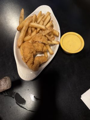 Blue Rock Pizza And Tap by null