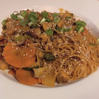 Aji Tram - Spicy Street Noodles - Asian Fusion Near Me - Lake Oswego, Oregon Aji Tram - Spicy Street Noodles - Asian Fusion Near Me - Lake Oswego, Oregon