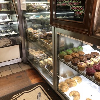 Bagelsmith - Bagels Near Me - Brooklyn, New York