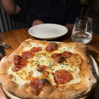 Felina Ridgewood - Hot honey pizza - Bars Near Me - Ridgewood, New Jersey Felina Ridgewood - Hot honey pizza - Bars Near Me - Ridgewood, New Jersey