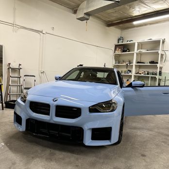 Sunshine Auto Detail - Auto Detailing Near Me Sunshine Auto Detail - Auto Detailing Near Me