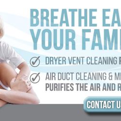 Fresh Air Solutions